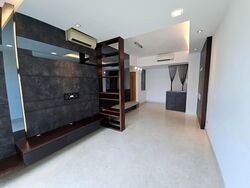Park Infinia At Wee Nam (D11), Condominium #581759271